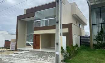 Imagem 5: Central Park Condomínio Fechado