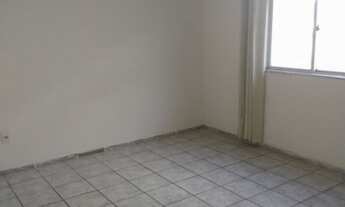 Imagem 7: Apartamento Matatu