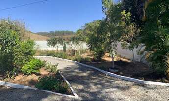 Imagem 7: Vende-se sitio Regiao da Forquilha a 3 km Bairro varzea , carmo da mata -MG