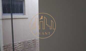 Imagem 5: ÓTIMA CASA A VENDA NO PARQUE DOS SINOS EM JACAREÍ - SP