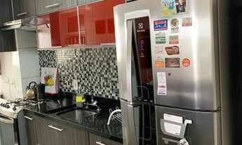 Imagem 2: CASA EM PERNAMBUES OPORTUNIDADE COM 2/4