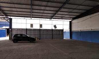 Imagem 3: Galpão, Vila Guilherme - São Paulo