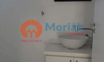 Imagem 16: APARTAMENTO RESIDENCIAL em São Paulo - SP, Jardim Ampliação