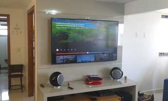 Imagem 5: RESIDENCIAL FRATERNITÈ