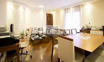 Imagem 2: APARTAMENTO RESIDENCIAL em SÃO PAULO - SP, FREGUESIA DO Ó