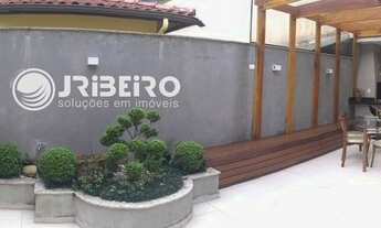 Imagem 7: Casa em Condomínio à Venda em Tremembé São Paulo-SP Zona Norte