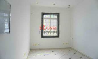 Imagem 6: Venda de Comercial / Prédio na cidade de Rio Claro