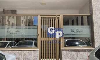 Imagem 3: Apartamento com 2 dormitórios à venda, 62 m² por R$ 170.000,00 - Alcântara - São Gonçalo/R