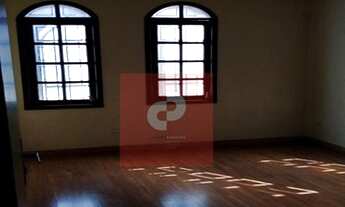 Imagem 5: Ponto comercial/Loja/Box para aluguel tem 150 metros quadrados com 5 quartos