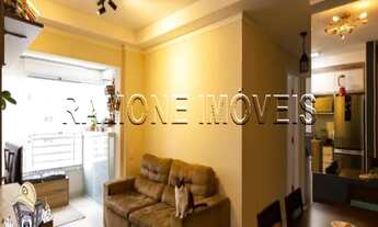 Imagem 9: Apartamento Apartamento com 2 dormitórios