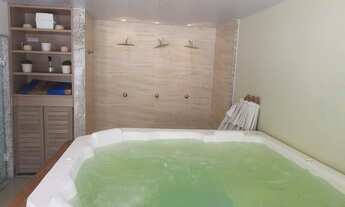 Imagem 7: Praça Seca, rua Florianópolis espetacular 2 quartos em prédio novo