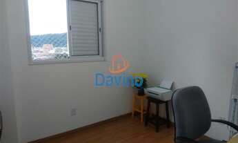 Imagem 4: APARTAMENTO LINDO NO CANTO DO FORTE