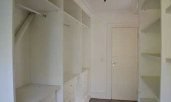 Imagem 6: JARDIM GUEDALA - LOCALIZAÇÃO EXCELENTE - CONFIRA !!!