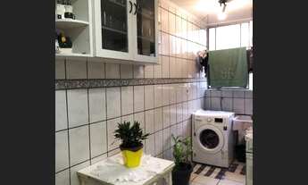 Imagem 3: Apartamento para Venda em Ribeirão Preto, Jardim Paulista, 2 dormitórios, 2 banheiros, 1 v