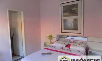 Imagem 7: Kitnet para Locação em Teresina, MORADA DO SOL, 1 dormitório, 1 suíte, 2 banheiros, 1 vaga