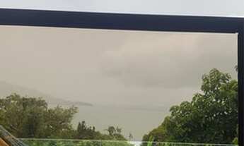 Imagem 3: Casa em Ilhabela para aluguel