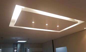 Imagem 6: Casa 3 Quartos No Otacio Lemos