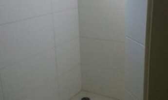 Imagem 4: Casa com 3 dormitórios à venda, 126 m² por R$ 550.000,00 - Tremembé - São Paulo/SP