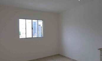 Imagem 4: CASA 1 DORM 49M² R$ 800,00 - V. FORMOSA