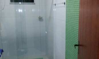 Imagem 4: Casa bem localizada perto de escolas e transporte público e comercio