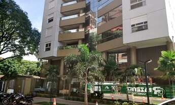 Imagem: Vende-se Apartamento no Ed. Golden Tower