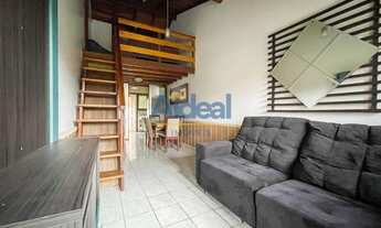 Imagem 6: Casa com 3 dormitórios - venda por R$ 220.000,00 ou aluguel por R$ 1.500,00/mês - Centro