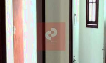 Imagem 6: Ponto comercial/Loja/Box para aluguel tem 150 metros quadrados com 5 quartos