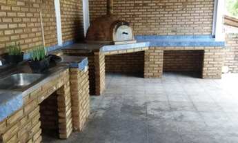 Imagem 3: Aluguel Sobrado em Epitácio