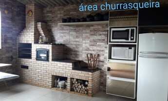 Imagem 4: Vendo uma chácara