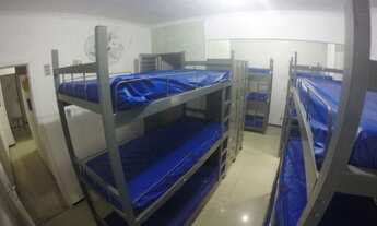 Imagem 5: RIO DE JANEIRO - Comercial - COPACABANA