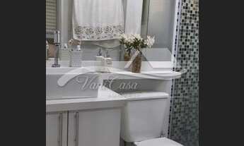 Imagem 5: Apartamento 2 quartos á venda- Ipiranga