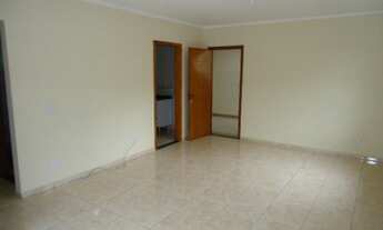 Imagem 6: Apartamento para locação, ÁGUIA DA CASTELO, Boituva