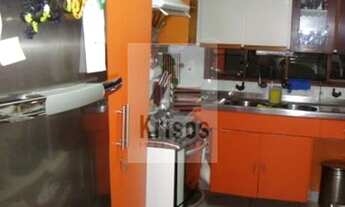 Imagem 5: Lindo sobrado em bairro residencial, a 5 minutos do metrô Butantã