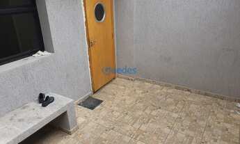 Imagem 7: São Paulo - Conjunto Comercial/Sala - Santo Amaro