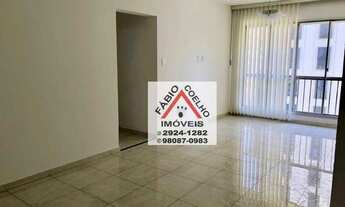 Imagem: Apartamento incrível com 3 dormitórios