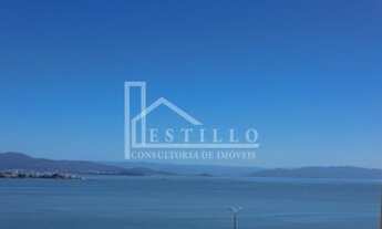 Imagem 7: APARTAMENTOFLORIANÓPOLIS