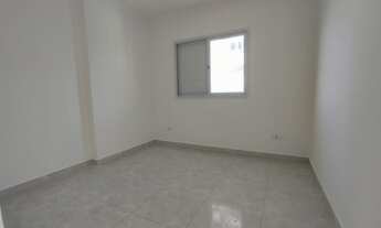 Imagem 4: Ultima unidade - 70 Mil De Entrada - entrega agora em outubro