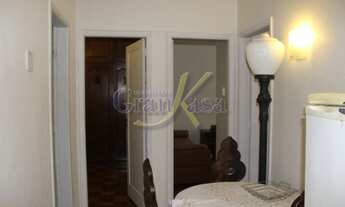 Imagem 7: Posto 3 , juntinho a praia