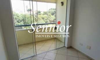 Imagem 2: São Paulo - Apartamento Padrão - PARADA INGLESA