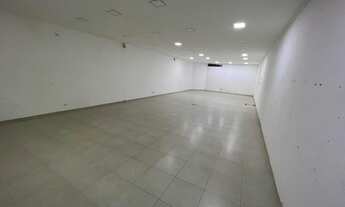 Imagem 4: Prédio Comercial com 304m² - Localização única na Rua do Comercio - Centro de Maceió