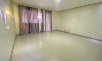 Imagem 6: Sergio Soares vende: Lindo Sobrado 5 Quartos no Setor Central Qd 23 - Gama