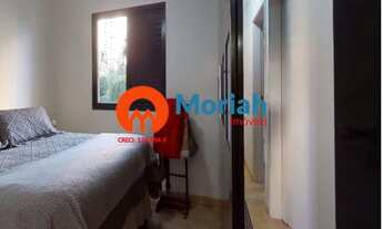 Imagem 6: APARTAMENTO RESIDENCIAL em SÃO PAULO - SP, VILA ANDRADE