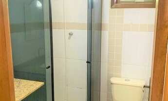 Imagem 5: Casa em Tabuazeiro 100mil