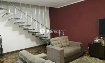 Imagem 2: Casa sobrado próximo à Avenida São Miguel à venda no bairro Parque Boturussu