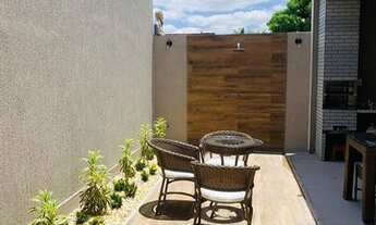 Imagem 3: Linda casa a venda , 3