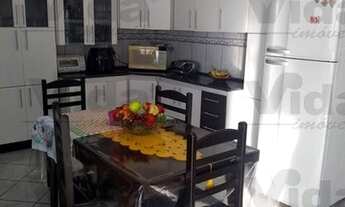 Imagem 5: Osasco - Casa Padrão - Pestana