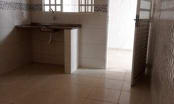 Imagem 2: Casa reformada para venda no bairro Anhanguera C em Valparaíso de Goiás