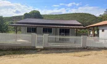 Imagem 3: Terreno 12 hectáres escritura pública próximo do centro