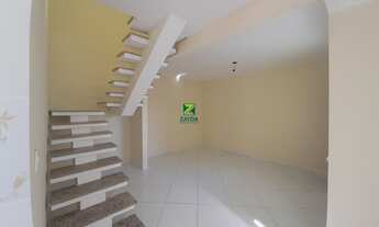 Imagem 6: Barra de São João - Casa Padrão - Peixe Dourado 2