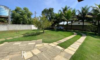 Imagem 3: Chácara em Retiro do Congo com 2000 metros quadrados